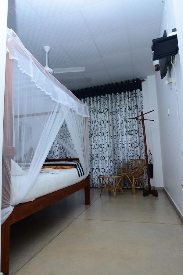 Hotel City Grand إيلا المظهر الخارجي الصورة
